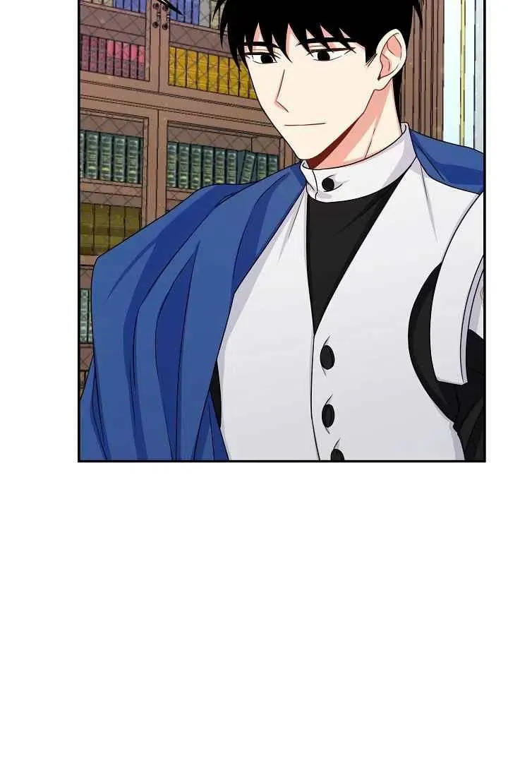 171 第4页