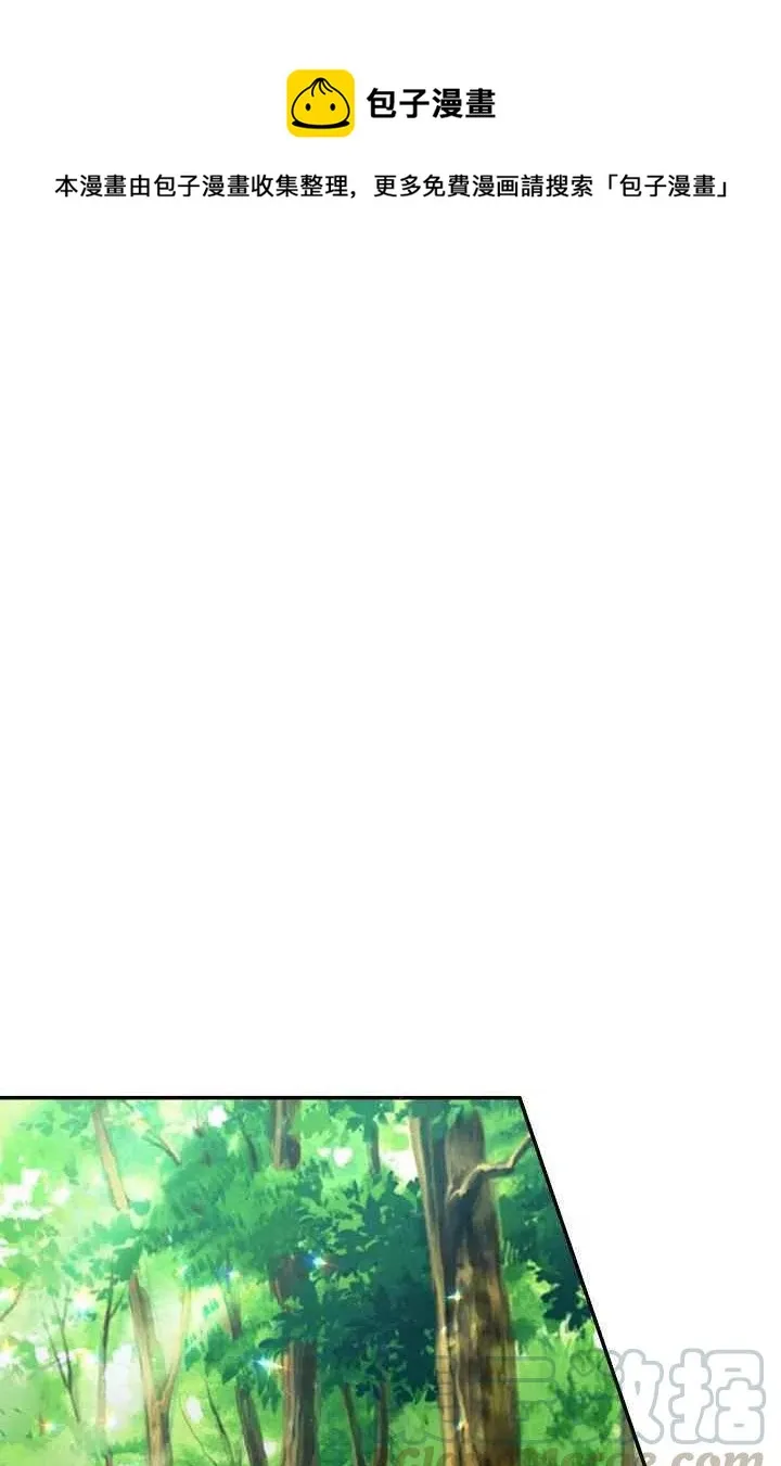 170 第1页
