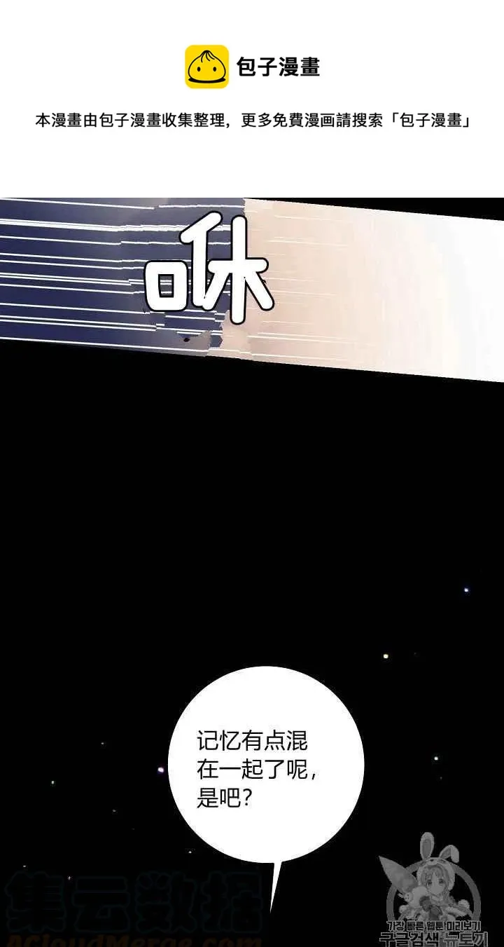 169 第1页