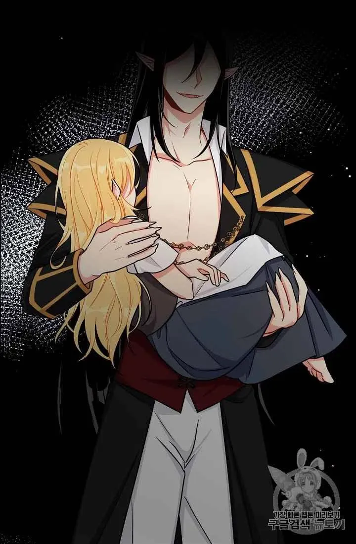 169 第2页