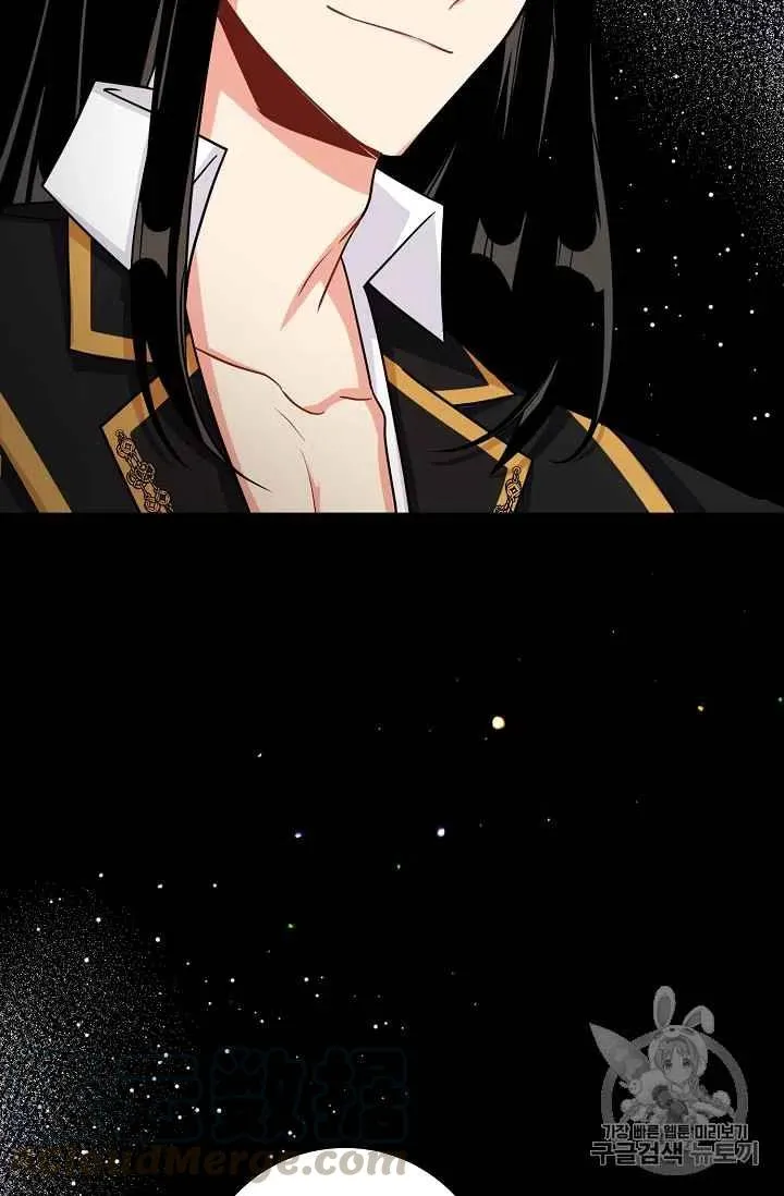 169 第4页
