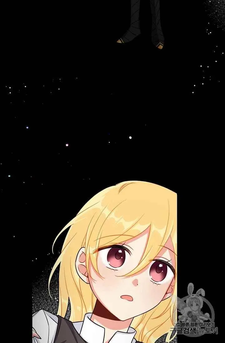 169 第6页