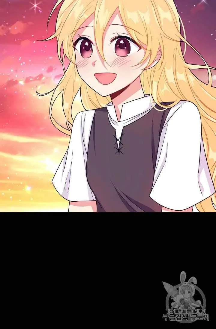 169 第11页