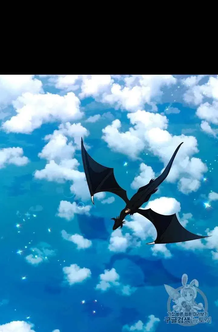 169 第12页
