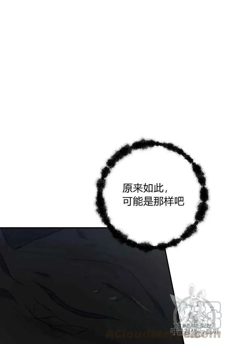 169 第22页