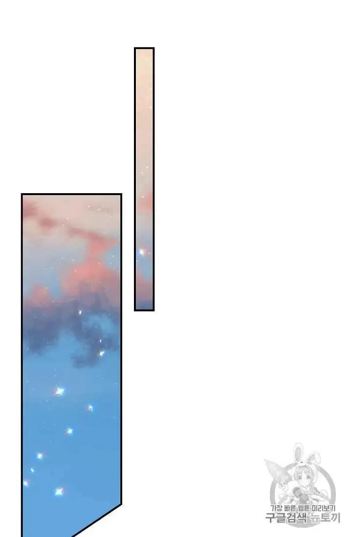 169 第24页