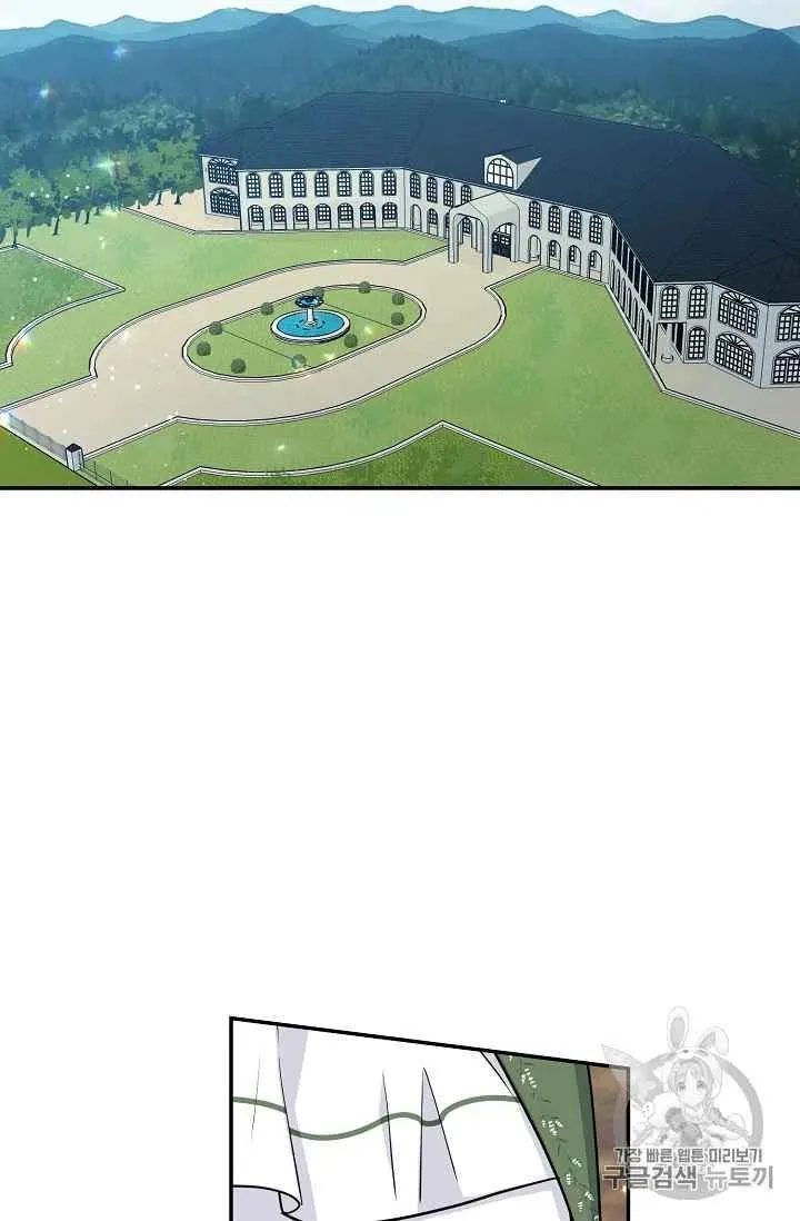 169 第26页