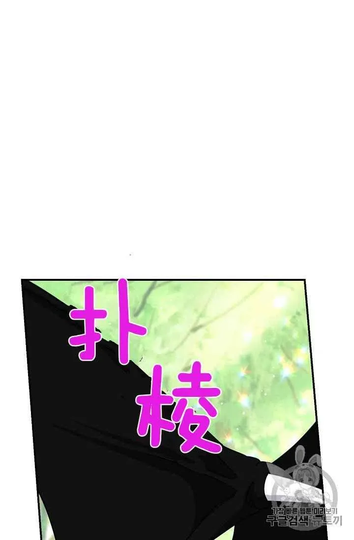 169 第32页