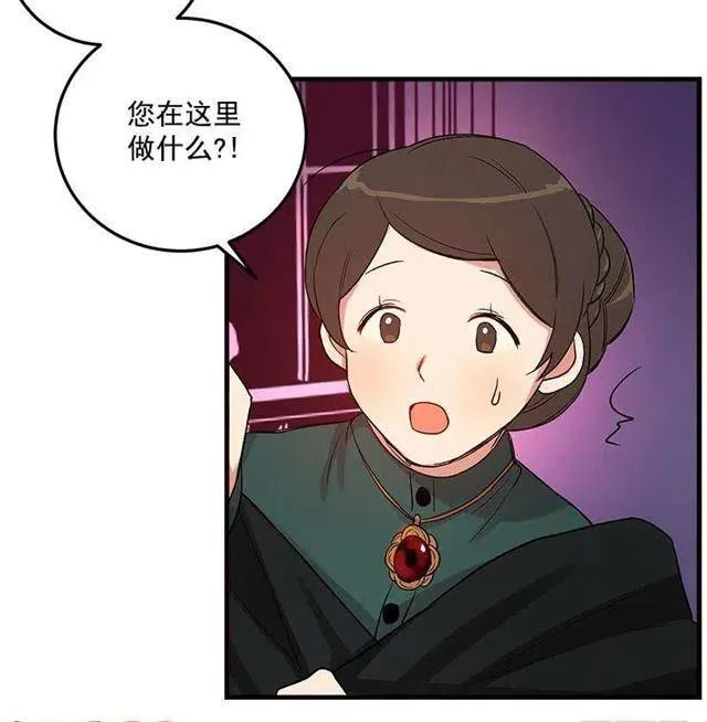 府邸探险 第30页