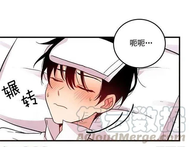 府里藏着个小哥哥 第15页