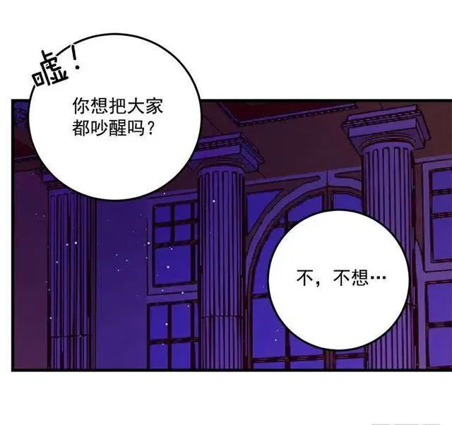 原来是公爵少爷 第27页