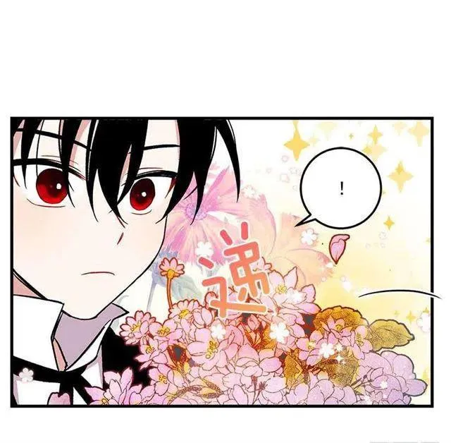 原来是公爵少爷 第29页