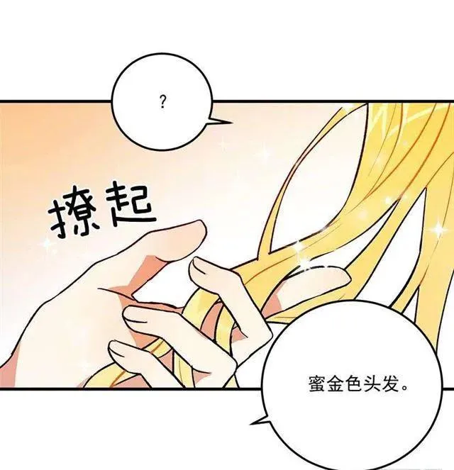 原来是公爵少爷 第39页