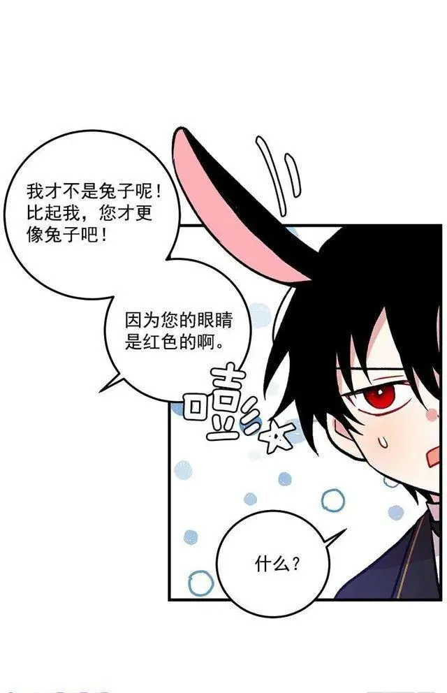 我究竟是谁？ 第17页