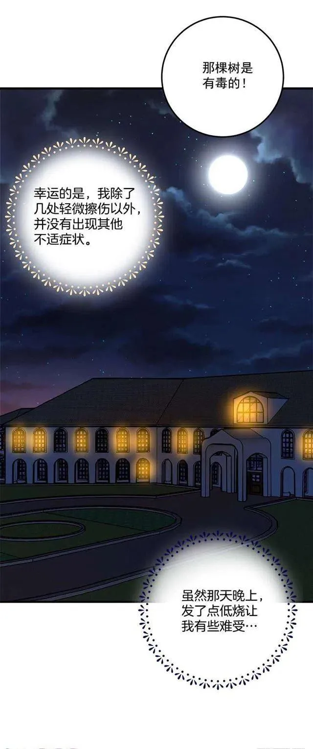 特别的事 第41页