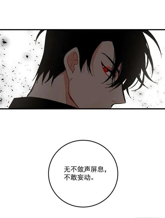 公爵家族的秘密 第18页