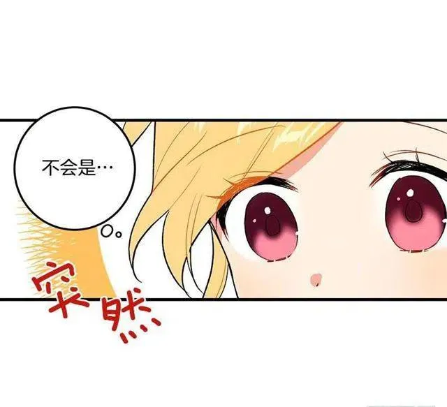 公爵家族的秘密 第29页