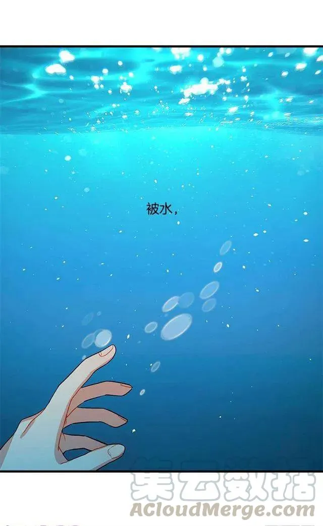 贴身骑士埃默尔 第16页