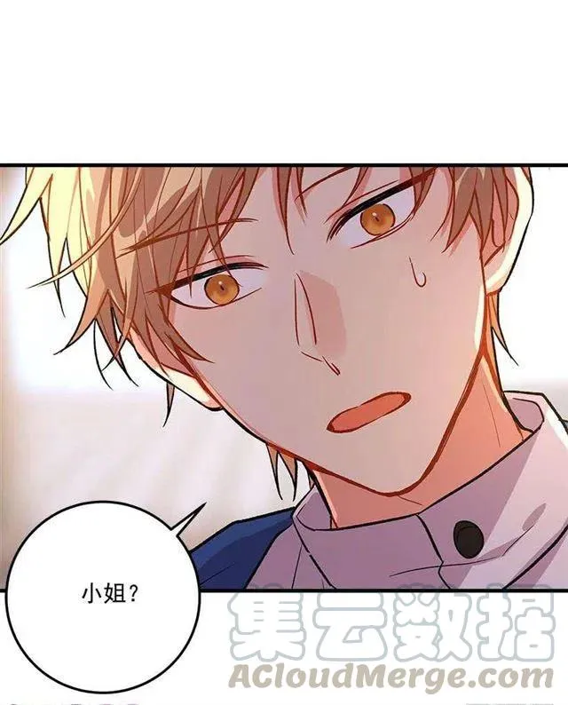 贴身骑士埃默尔 第19页