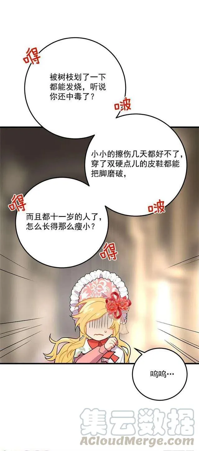 贴身骑士埃默尔 第37页