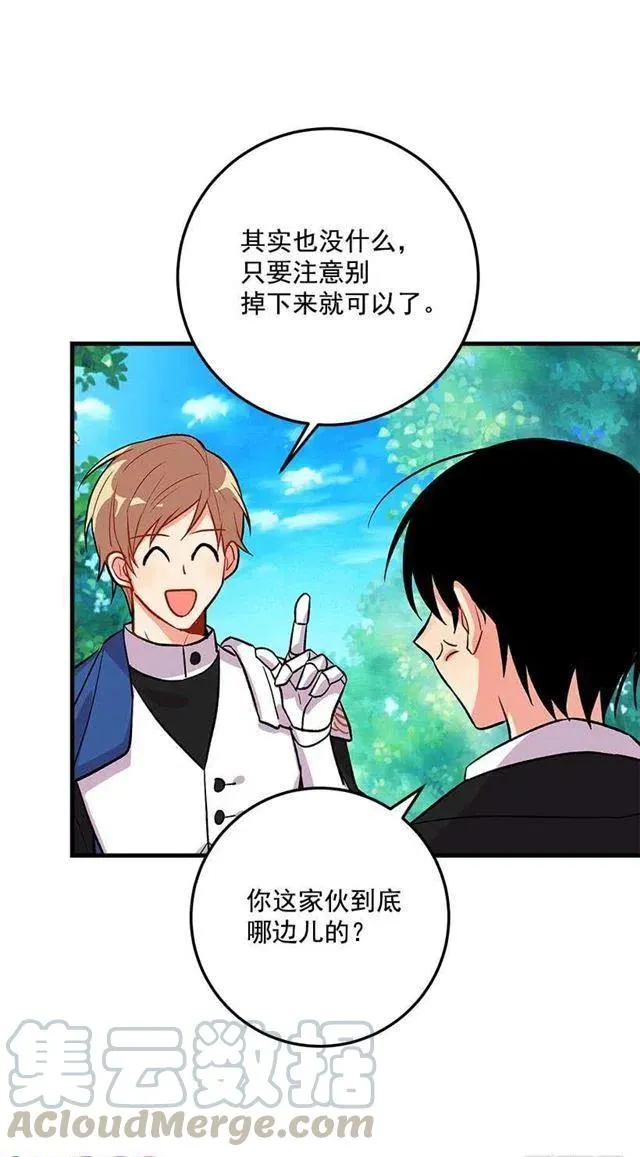 精灵石 第13页