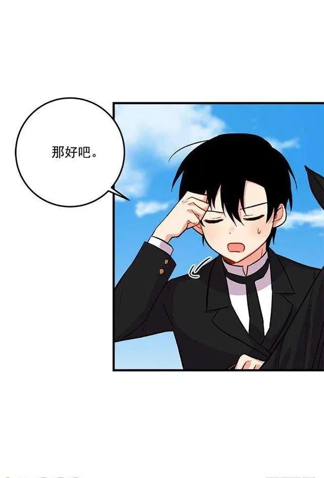 精灵石 第14页