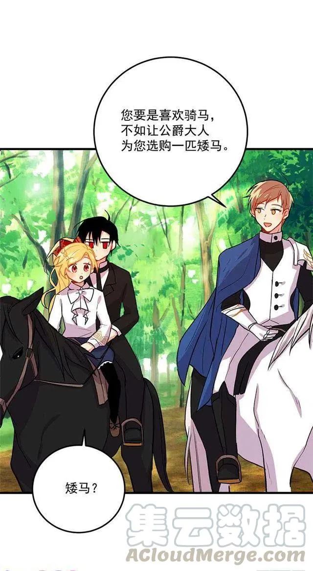 精灵石 第19页