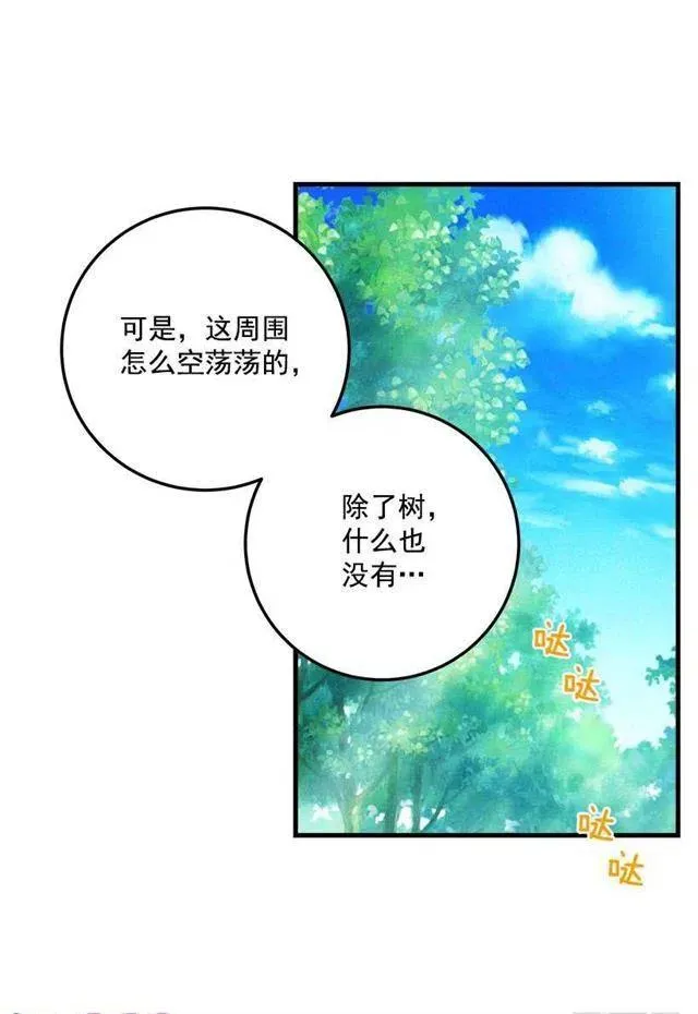 精灵石 第24页