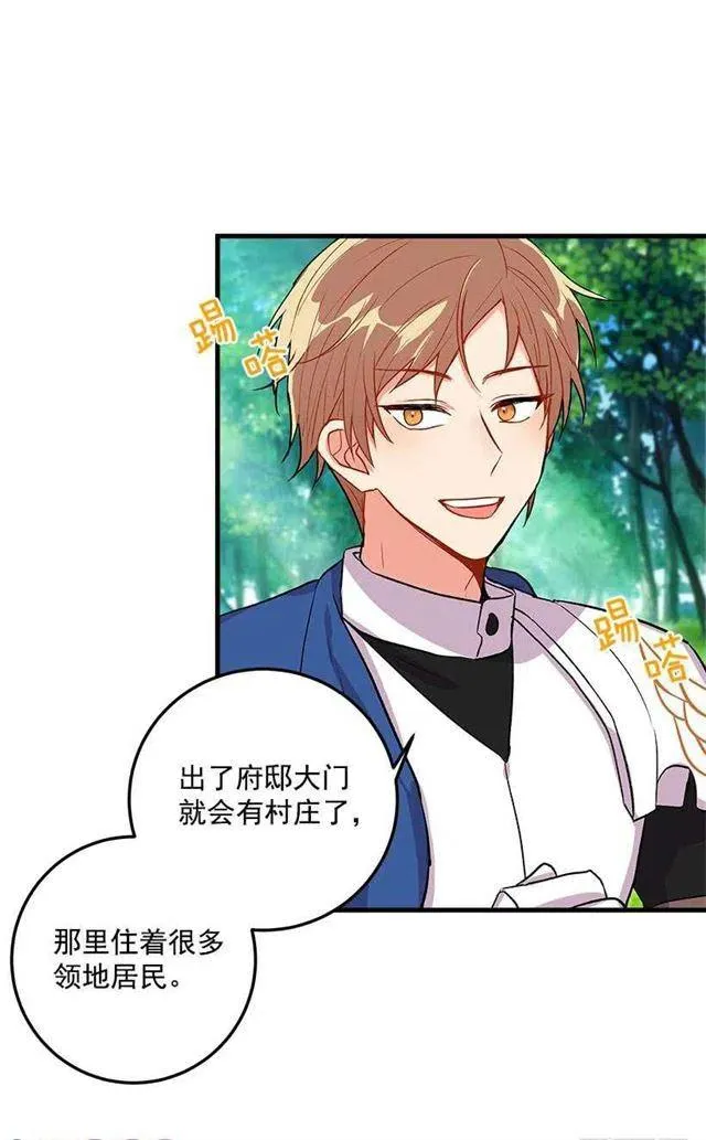 精灵石 第26页