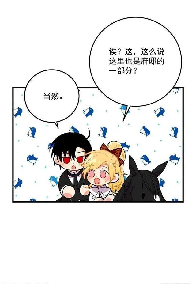 精灵石 第27页