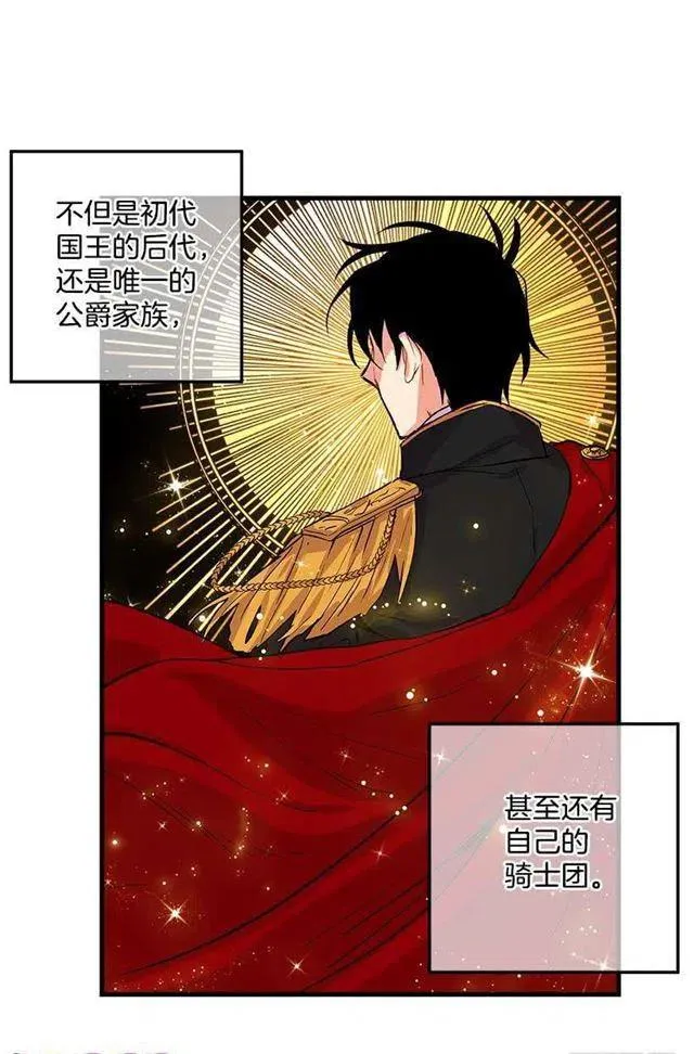 精灵石 第29页