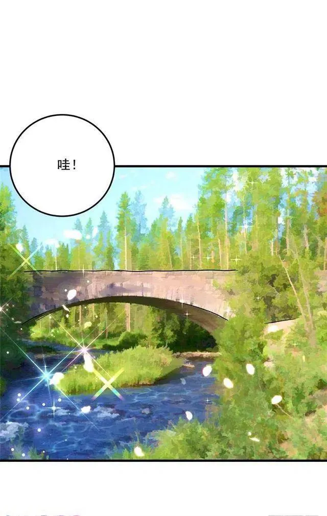精灵石 第32页