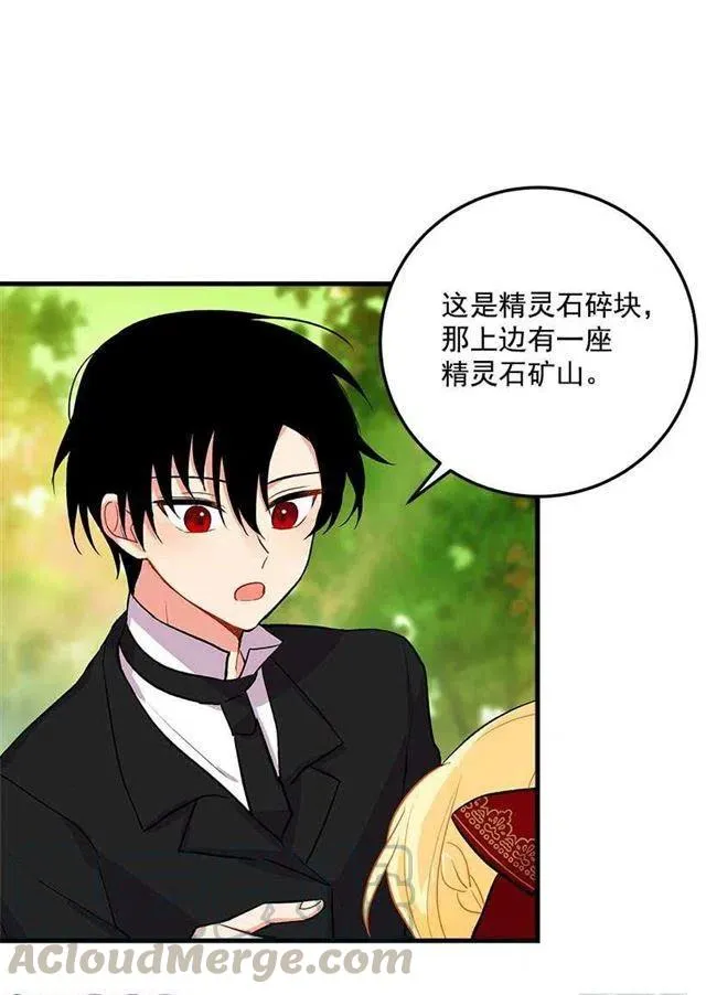 精灵石 第37页