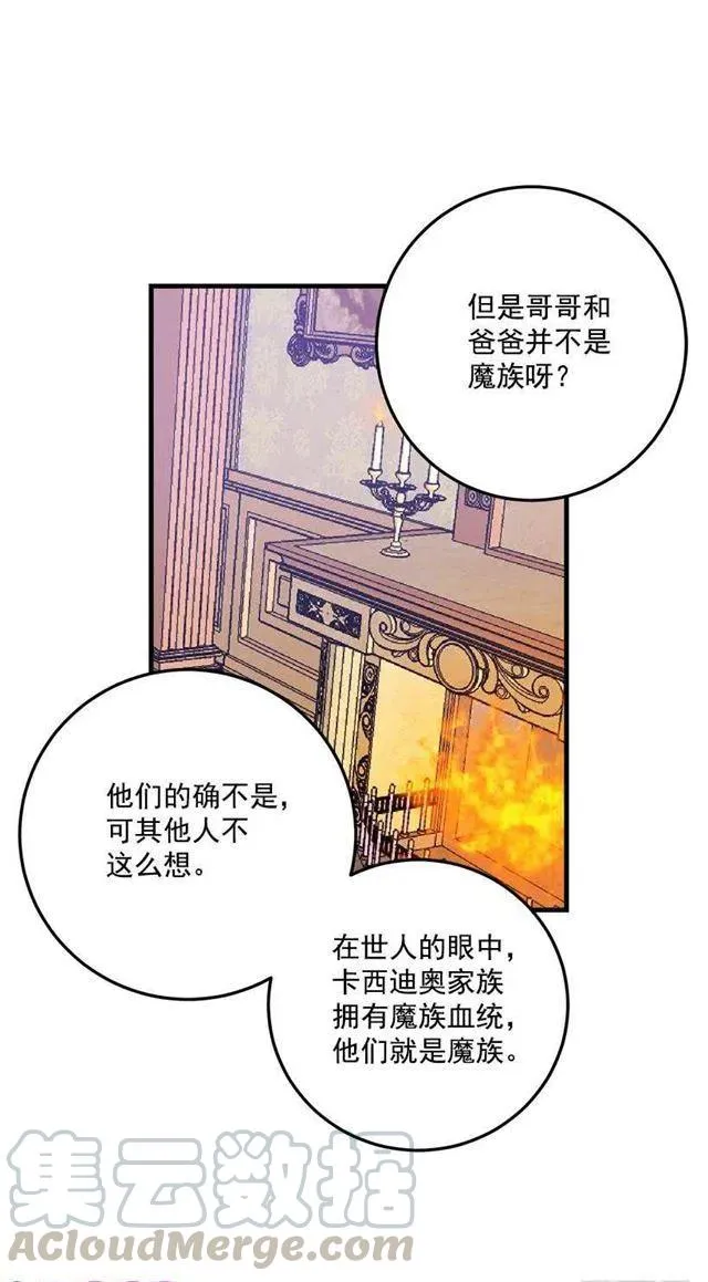 成为国王的人 第17页