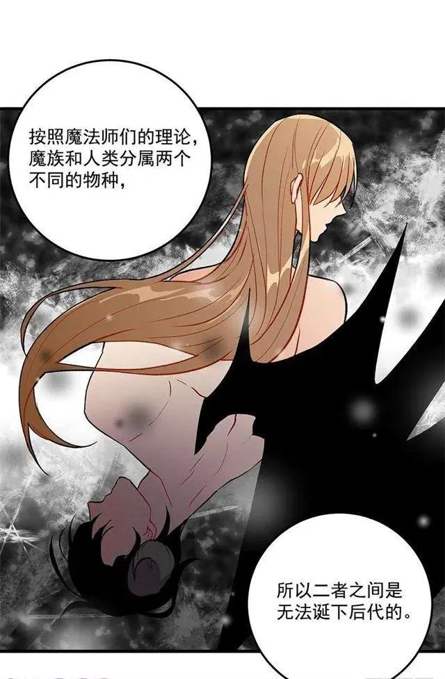 成为国王的人 第28页