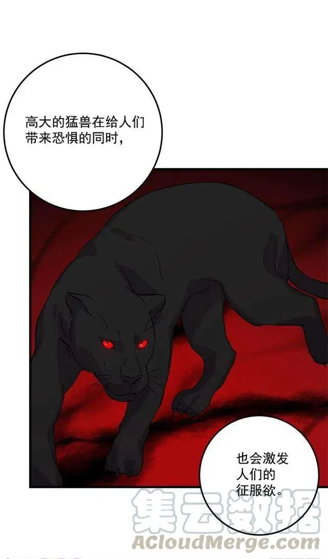 成为国王的人 第31页