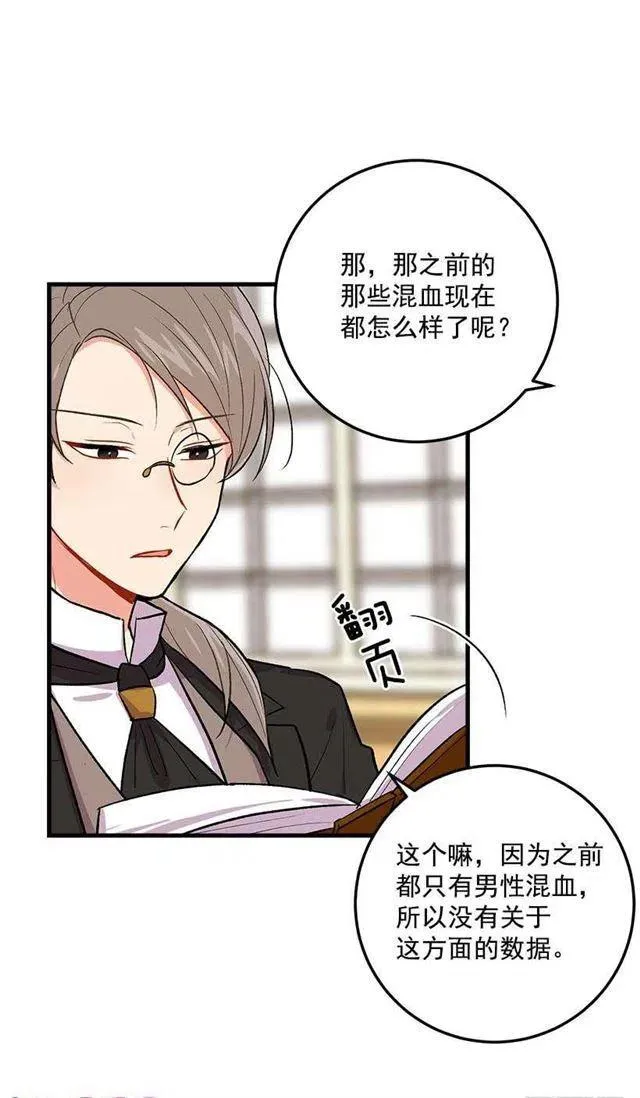 成为国王的人 第38页