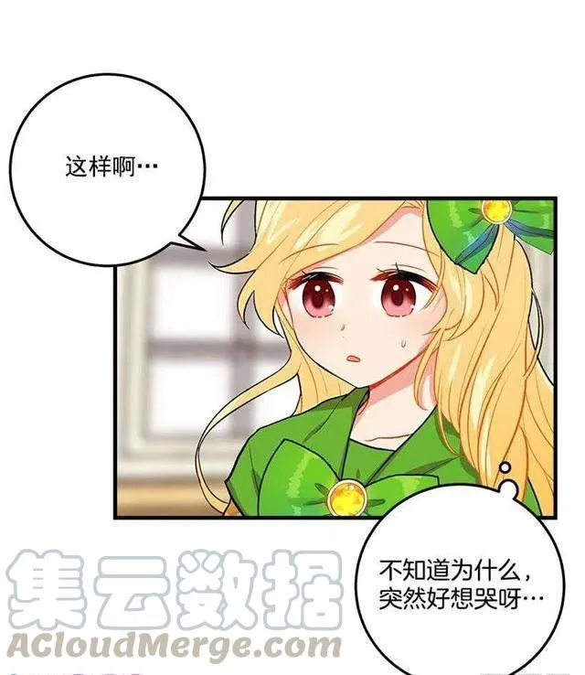 成为国王的人 第39页