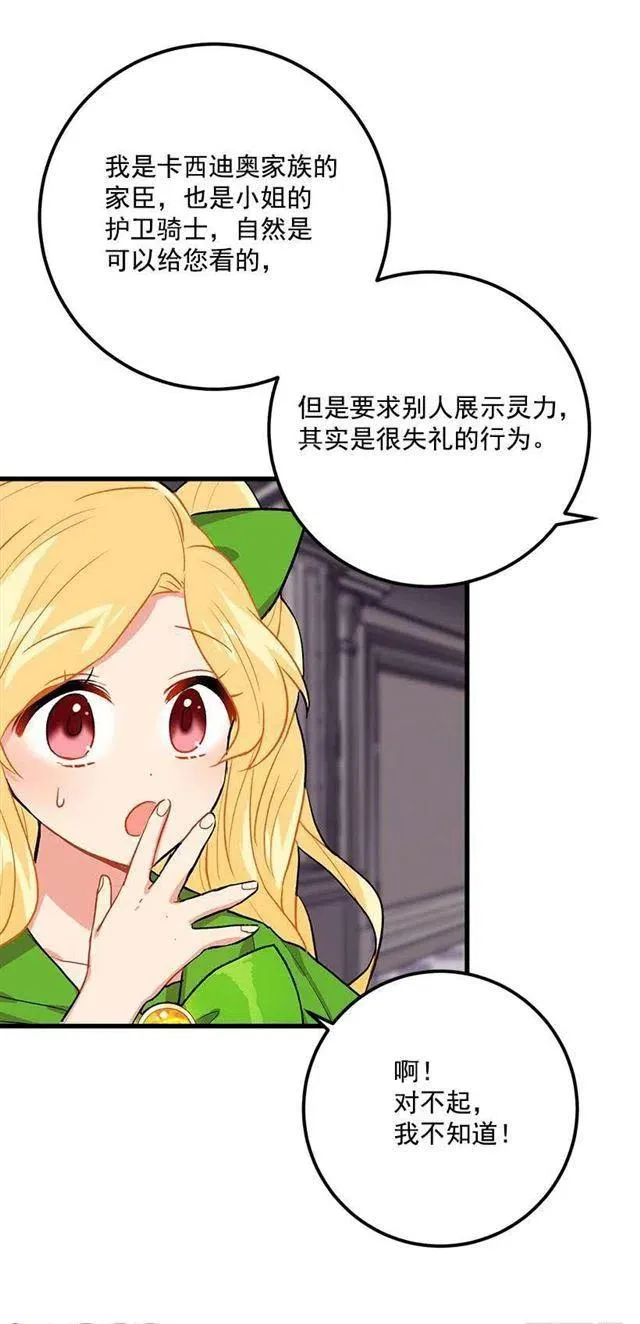 灵力 第11页
