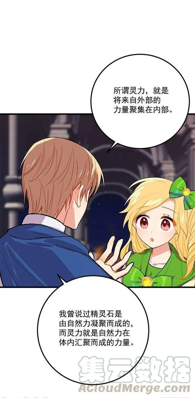 灵力 第13页