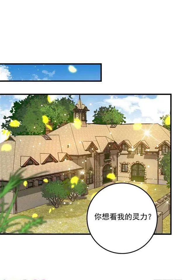 灵力 第26页