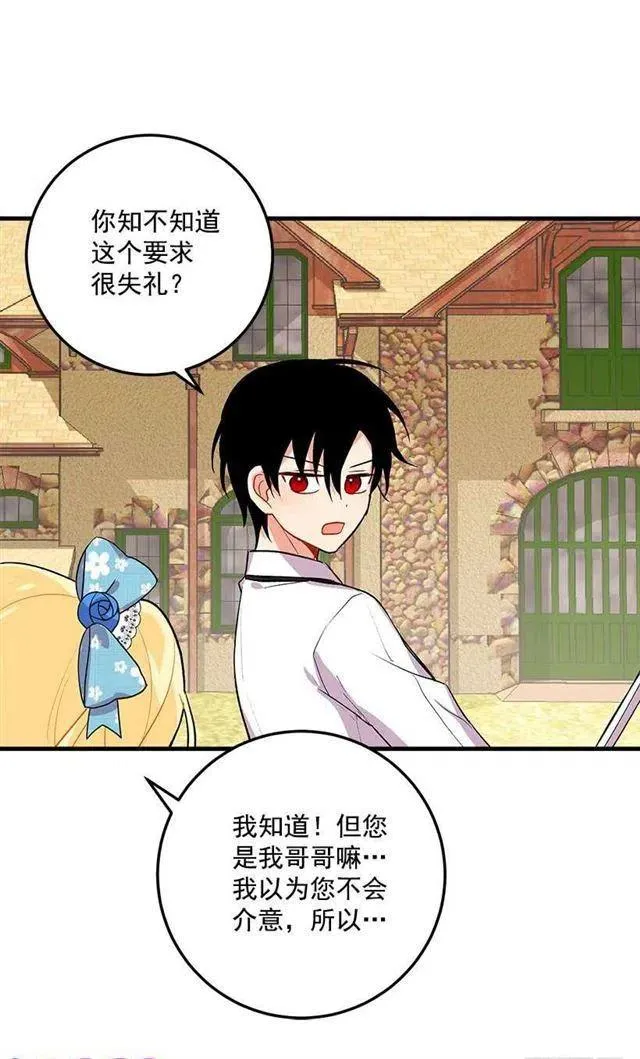灵力 第27页