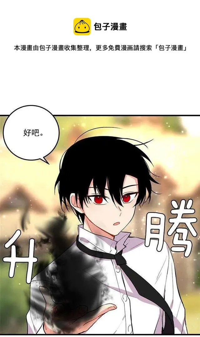 灵力 第30页