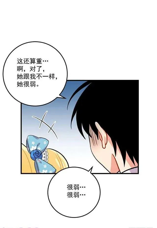 灵力 第35页