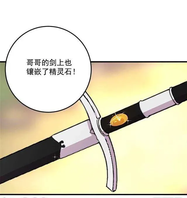 灵力 第36页