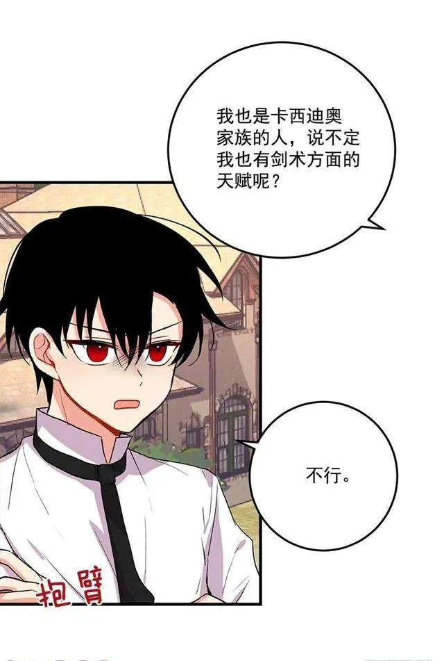 灵力 第39页