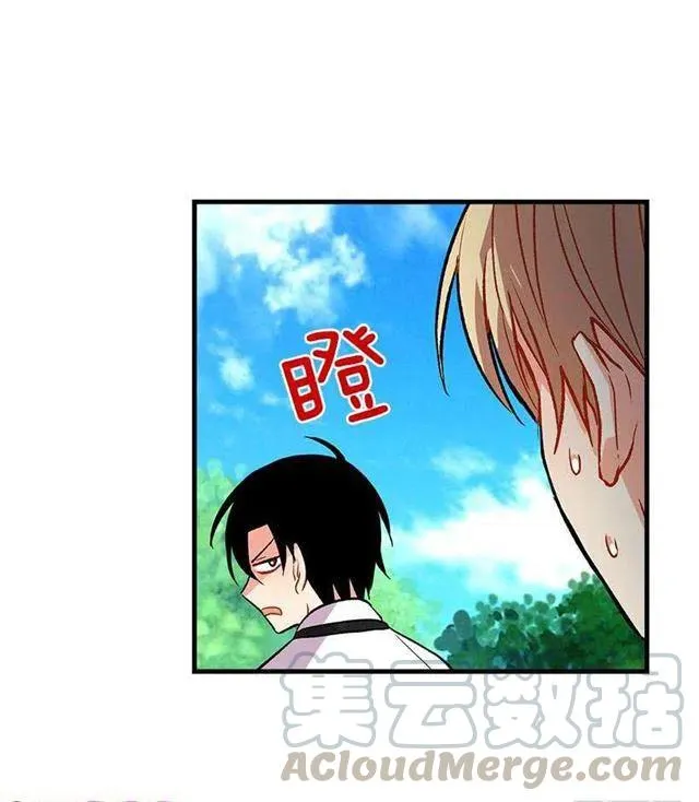 哥哥的朋友们 第37页