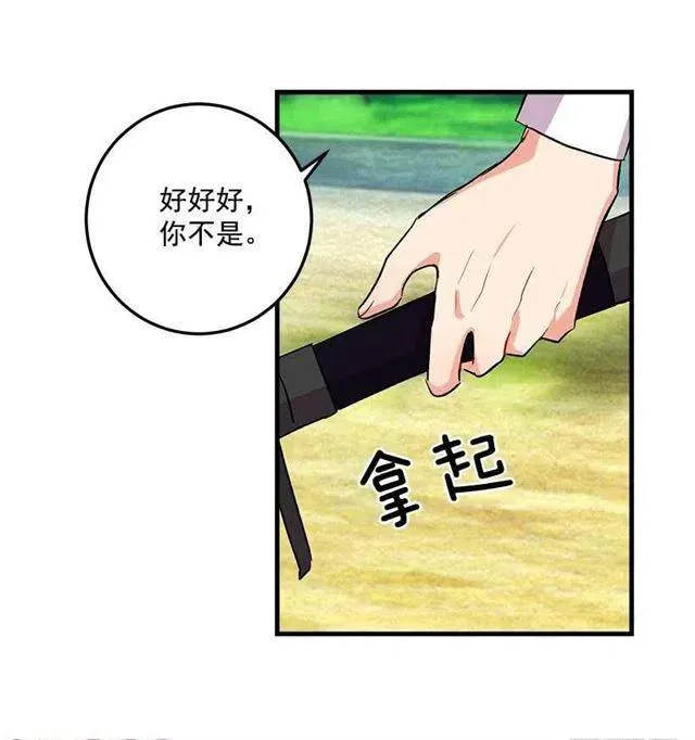 哥哥的朋友们 第39页