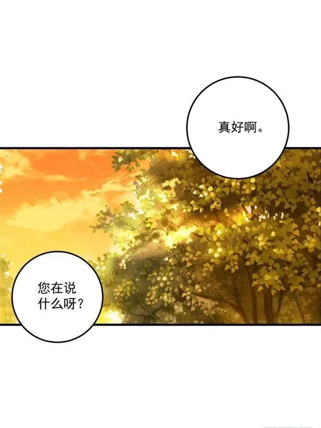 监视爸爸 第6页