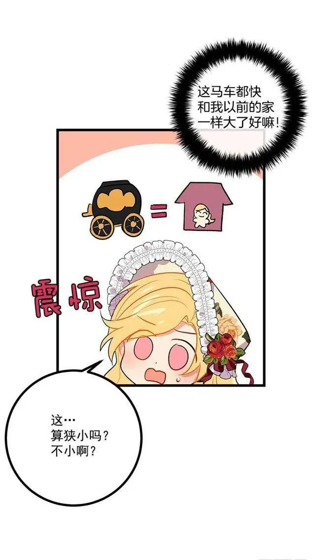 国都之行 第15页